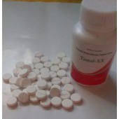 Buy Tramadol 225mg Tablet Online Cheap Fast Shipping 